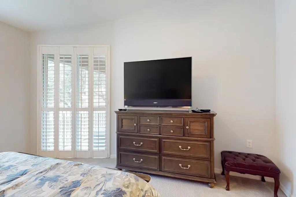 Bundled Cypress Golf Retreat, Unit 203