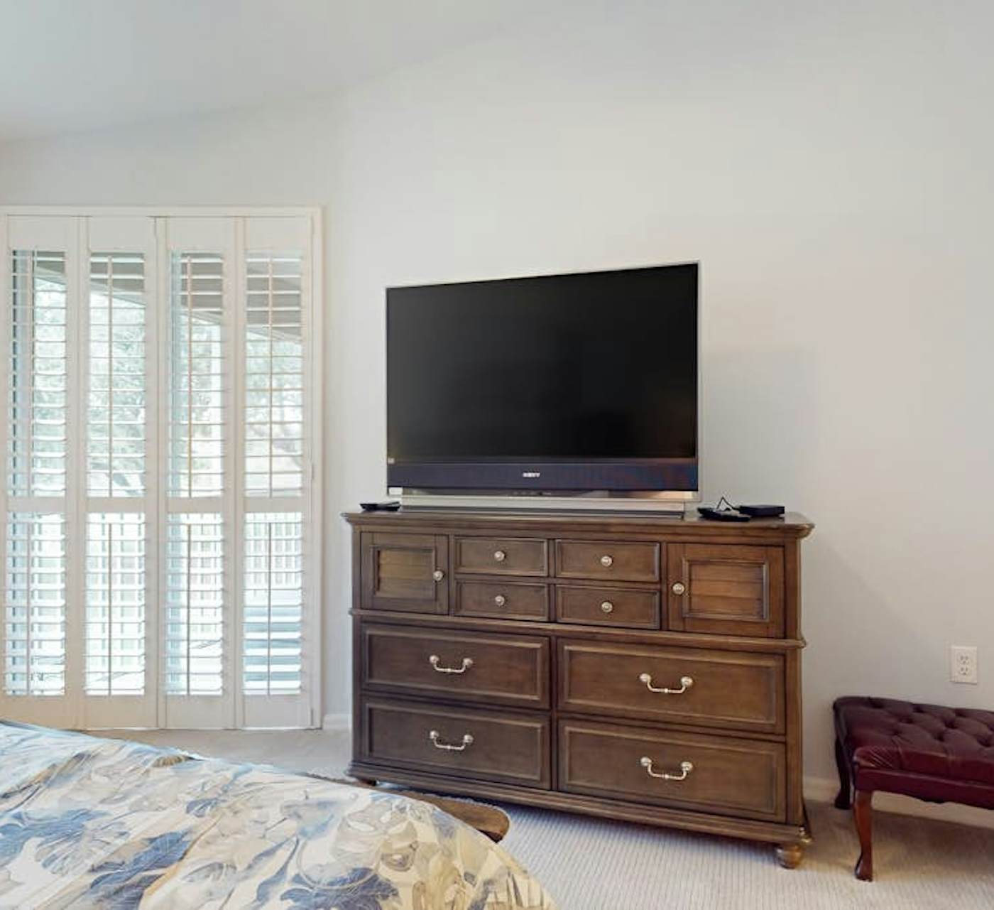 Bundled Cypress Golf Retreat, Unit 203 | 3 Bed Naples, FL ...