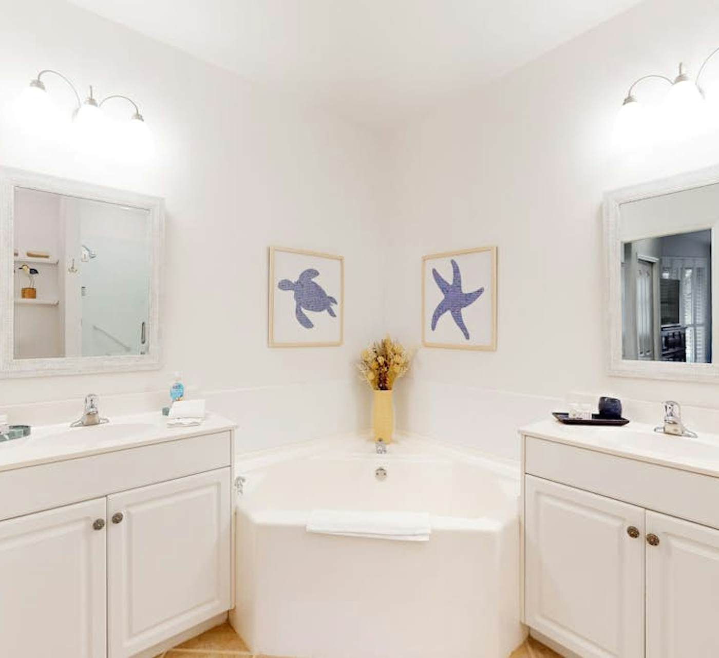 Bundled Cypress Golf Retreat, Unit 203 | 3 Bed Naples, FL ...