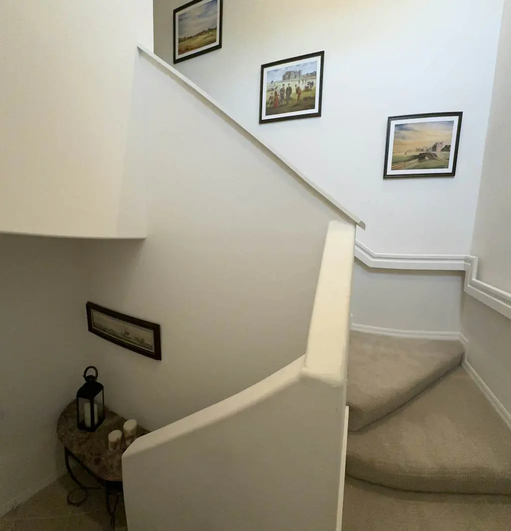 Bundled Cypress Golf Retreat, Unit 203