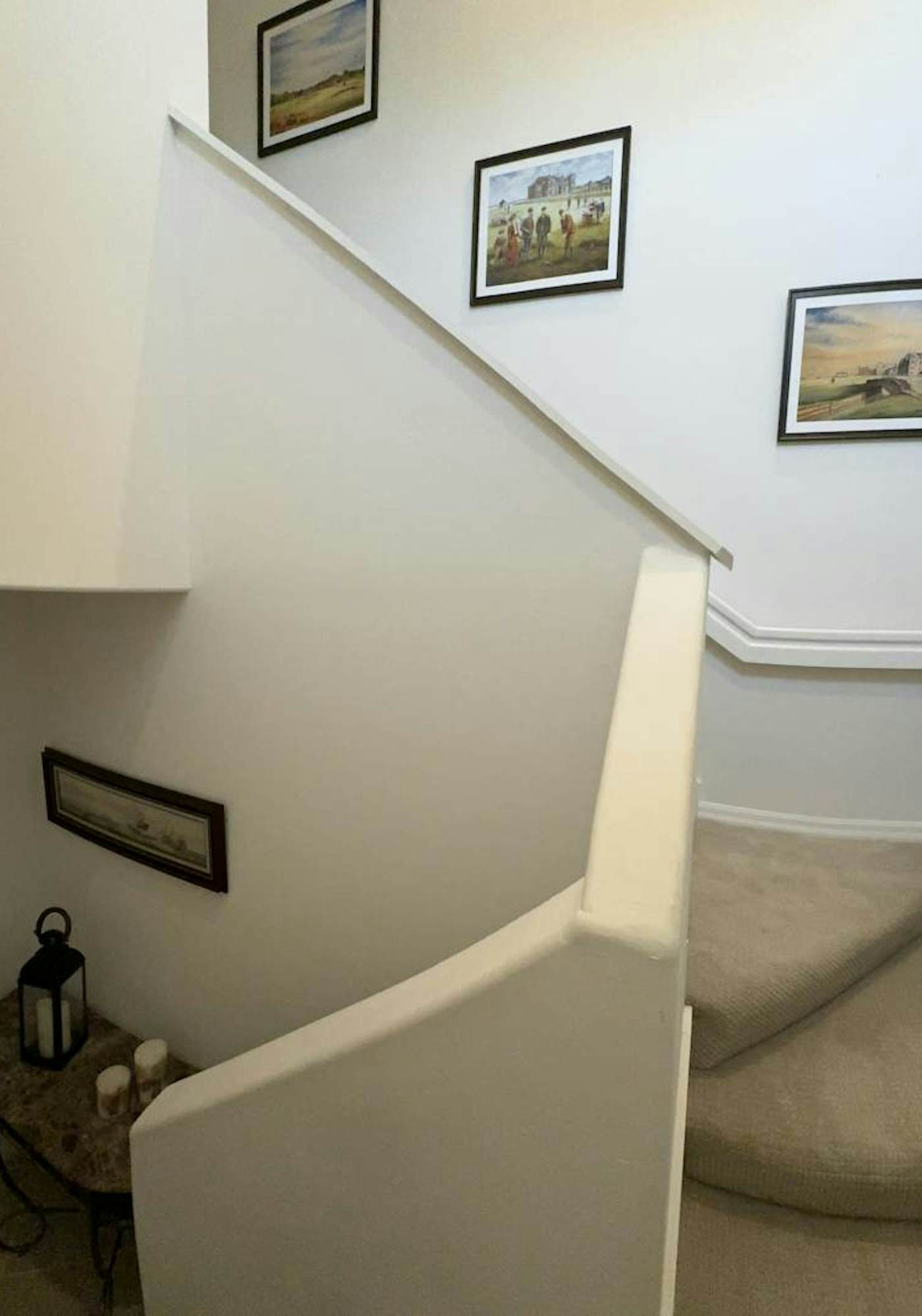 Bundled Cypress Golf Retreat, Unit 203 | 3 Bed Naples, FL ...