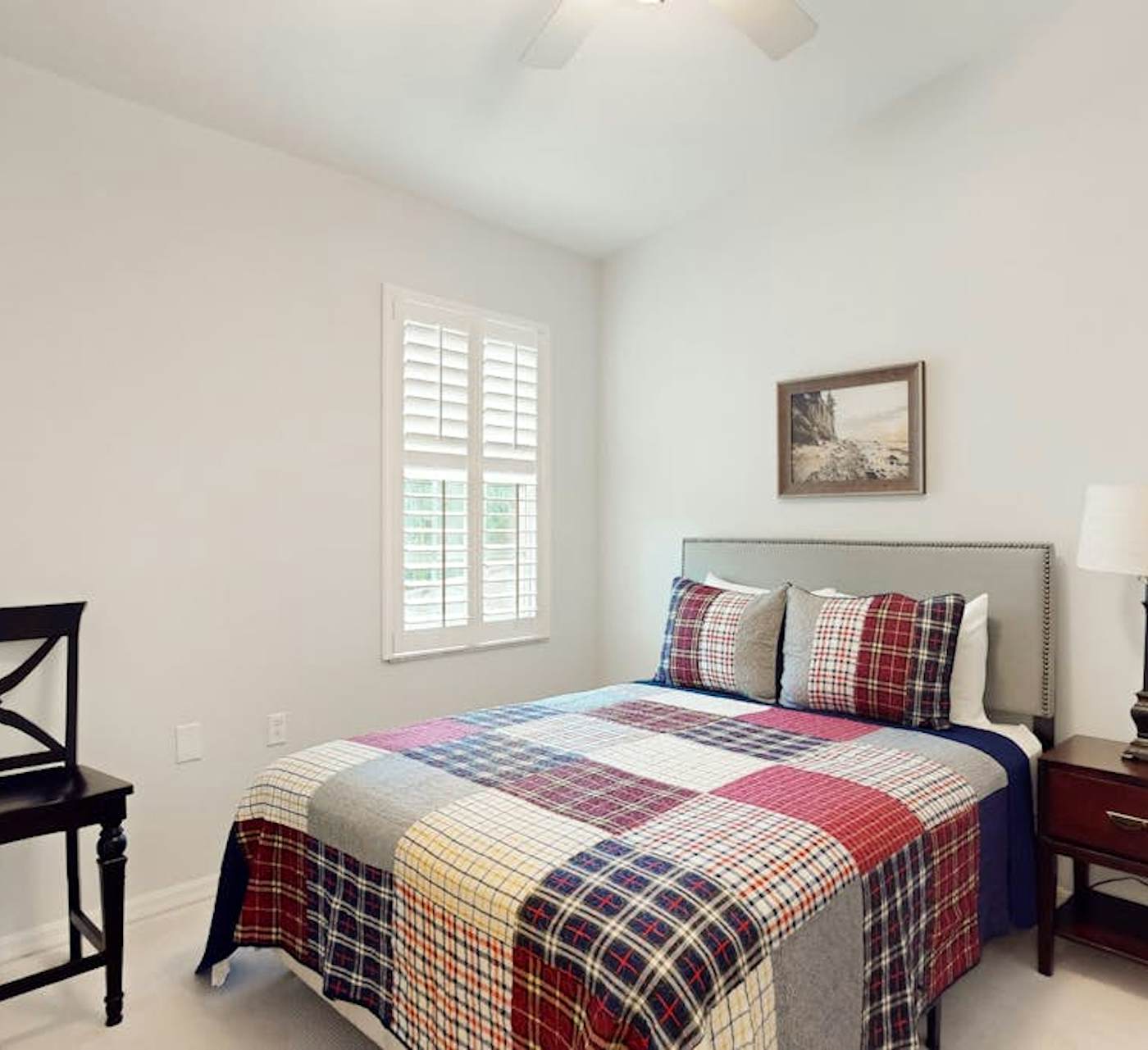Bundled Cypress Golf Retreat, Unit 203 | 3 Bed Naples, FL ...