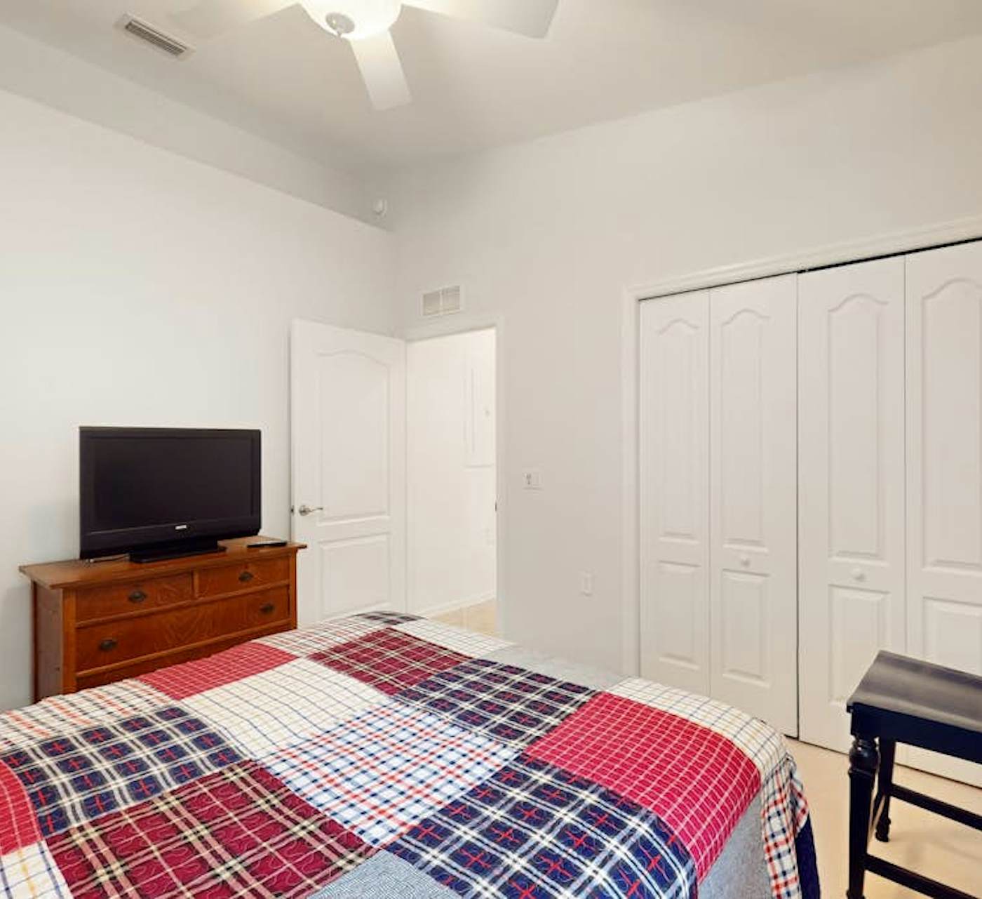 Bundled Cypress Golf Retreat, Unit 203 | 3 Bed Naples, FL ...