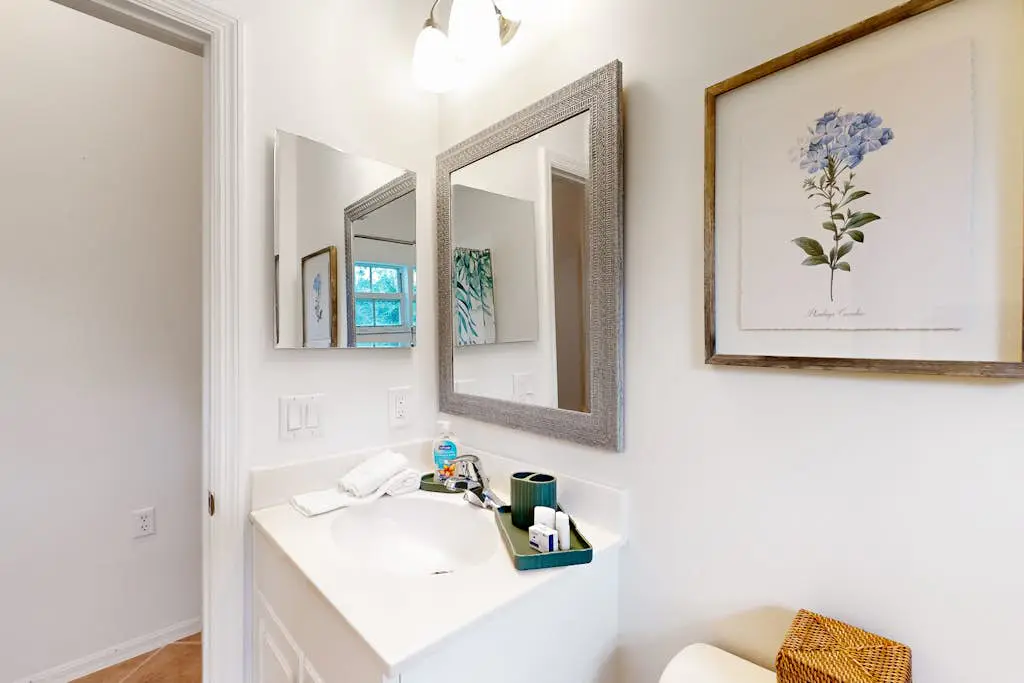 Bundled Cypress Golf Retreat, Unit 203