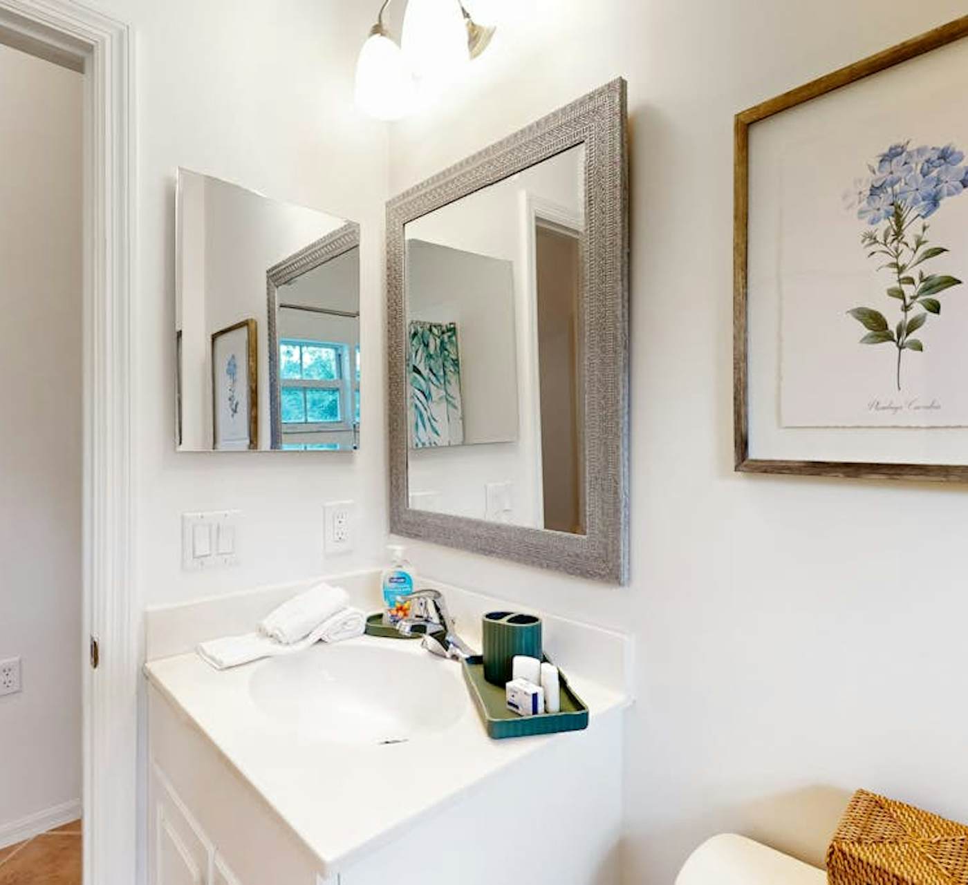 Bundled Cypress Golf Retreat, Unit 203 | 3 Bed Naples, FL ...
