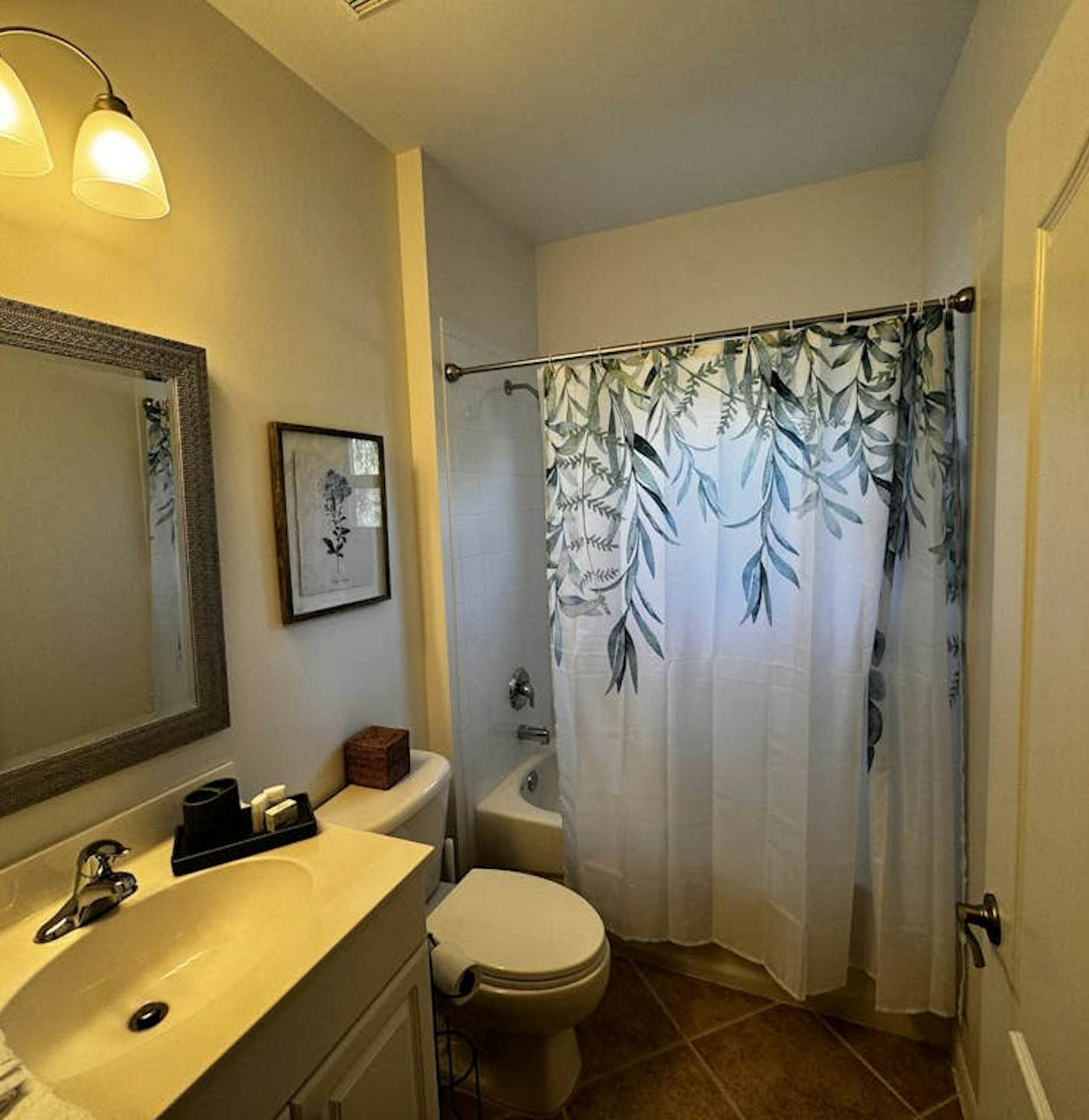Bundled Cypress Golf Retreat, Unit 203 | 3 Bed Naples, FL ...