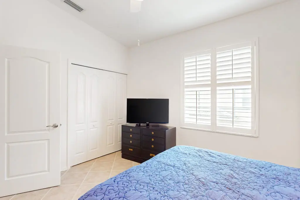 Bundled Cypress Golf Retreat, Unit 203