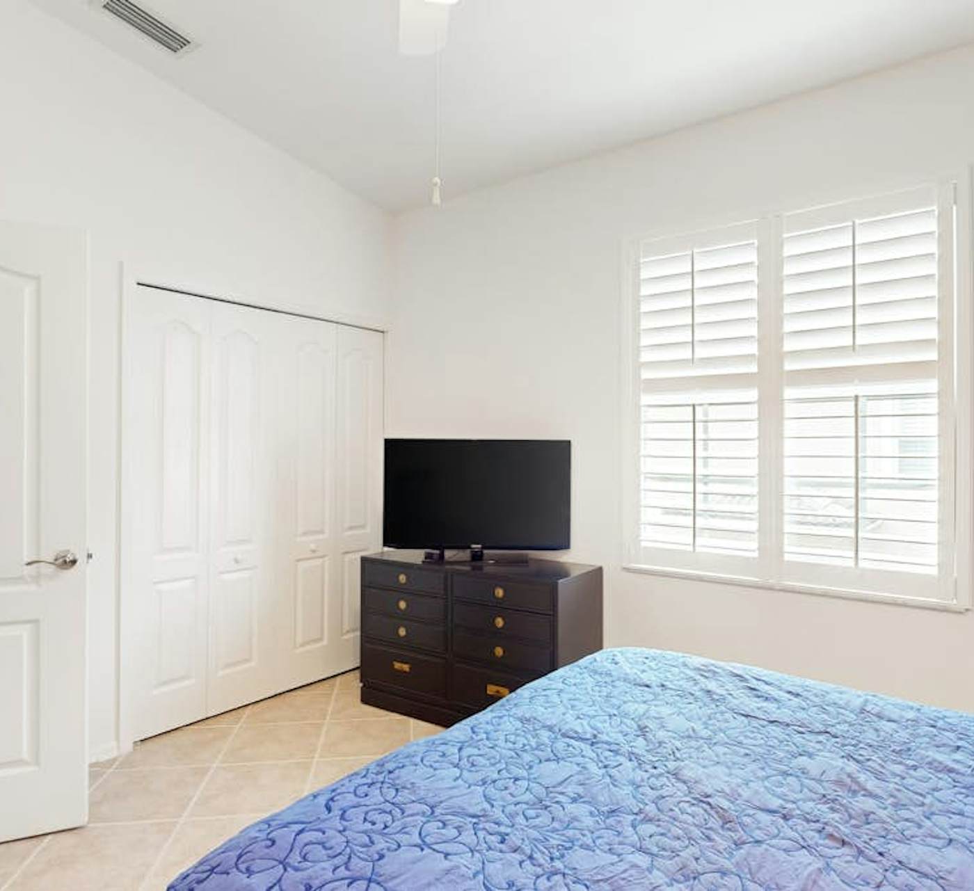Bundled Cypress Golf Retreat, Unit 203 | 3 Bed Naples, FL ...