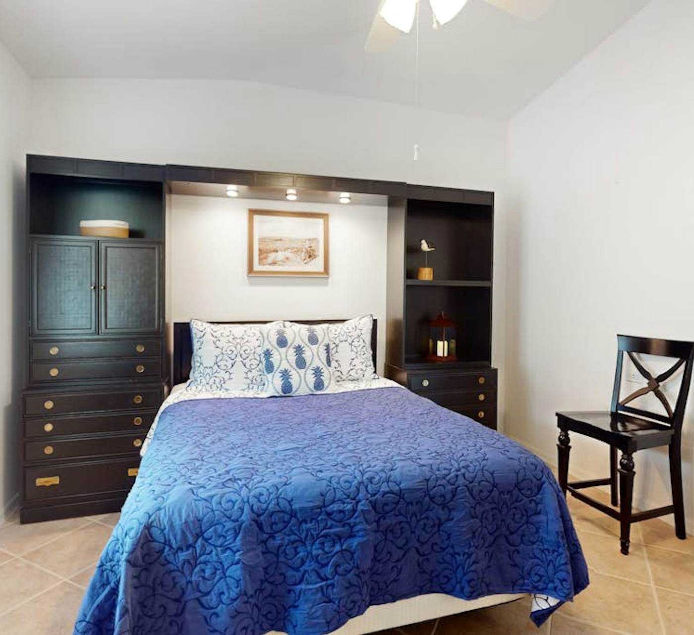 Bundled Cypress Golf Retreat, Unit 203 | 3 Bed Naples, FL ...