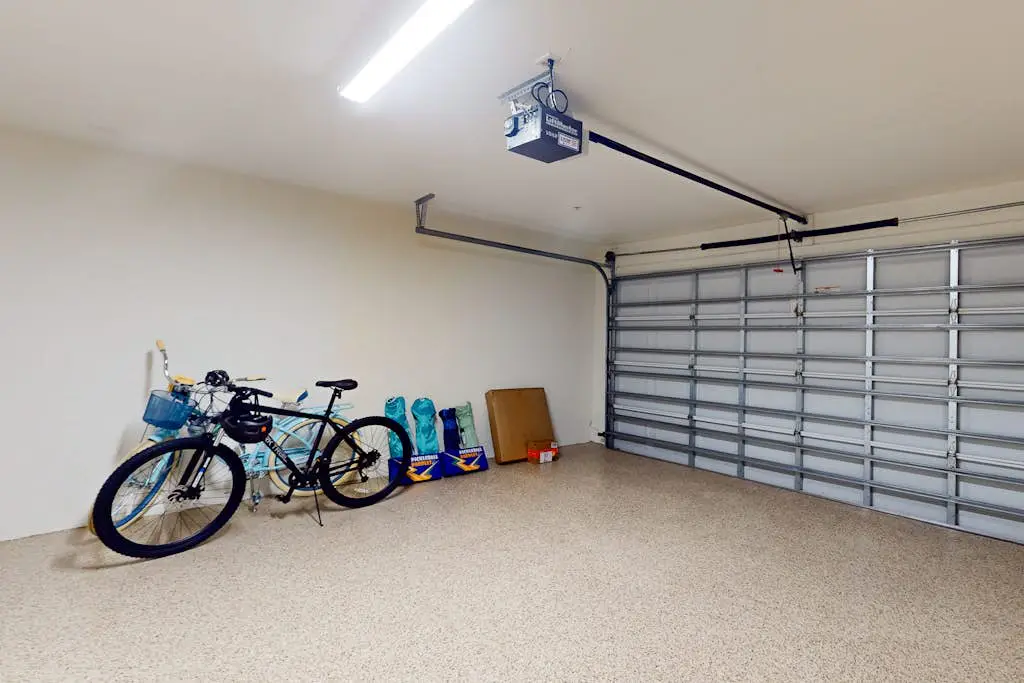 Bundled Cypress Golf Retreat, Unit 203