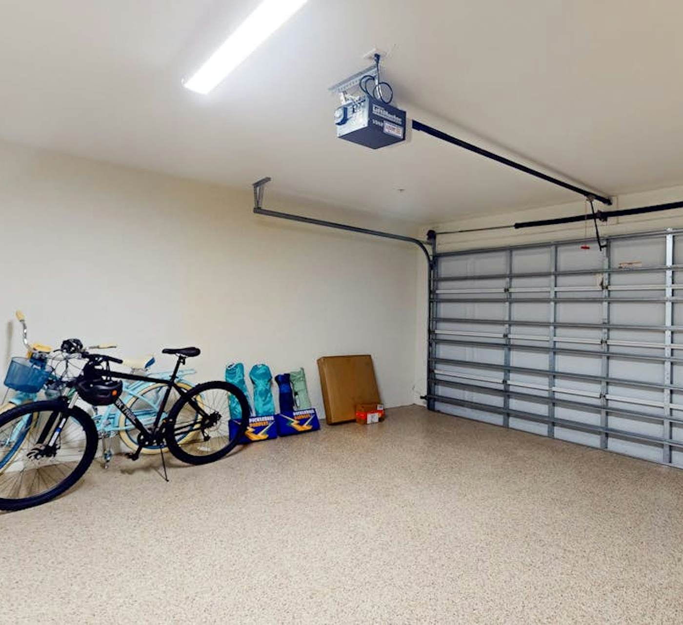 Bundled Cypress Golf Retreat, Unit 203 | 3 Bed Naples, FL ...