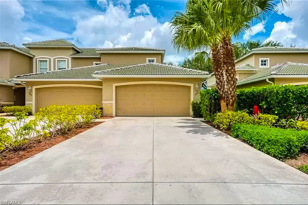 Bundled Cypress Golf Retreat, Unit 203