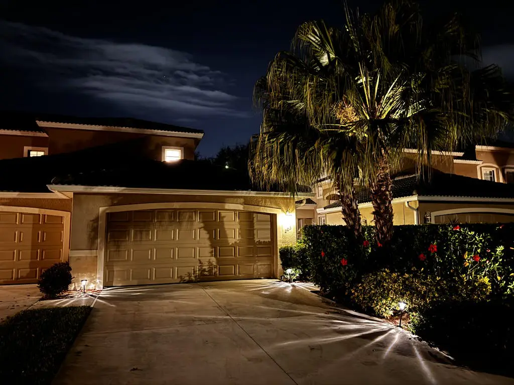 Bundled Cypress Golf Retreat, Unit 203