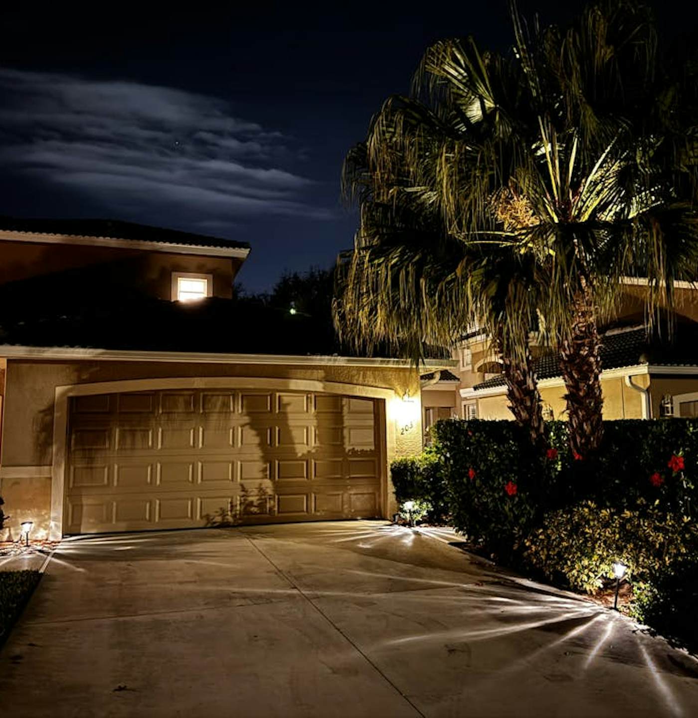 Bundled Cypress Golf Retreat, Unit 203 | 3 Bed Naples, FL ...