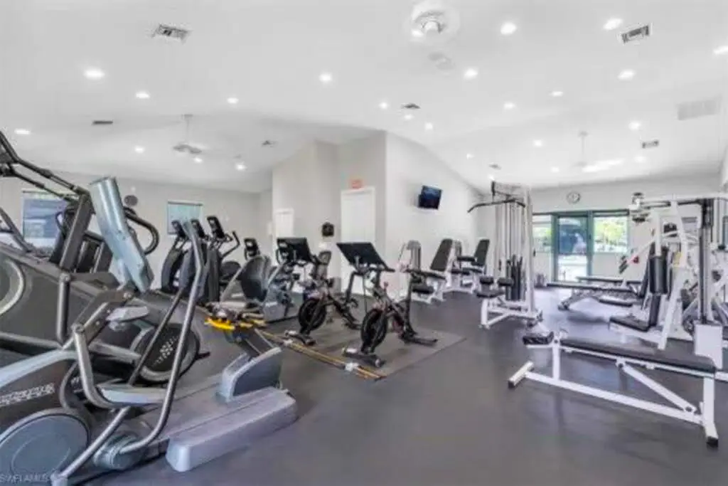 Bundled Cypress Golf Retreat, Unit 203
