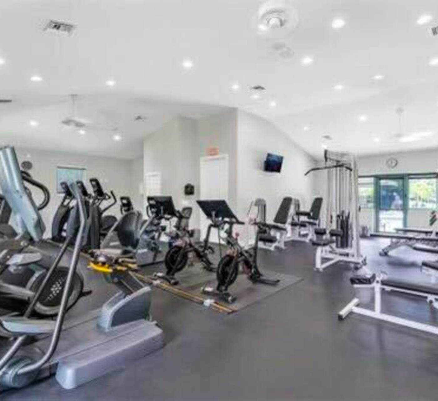 Bundled Cypress Golf Retreat, Unit 203 | 3 Bed Naples, FL ...