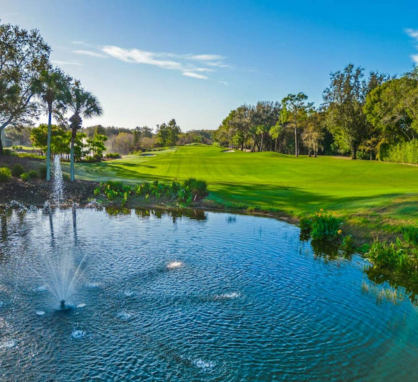 Bundled Cypress Golf Retreat, Unit 203 | 3 Bed Naples, FL ...