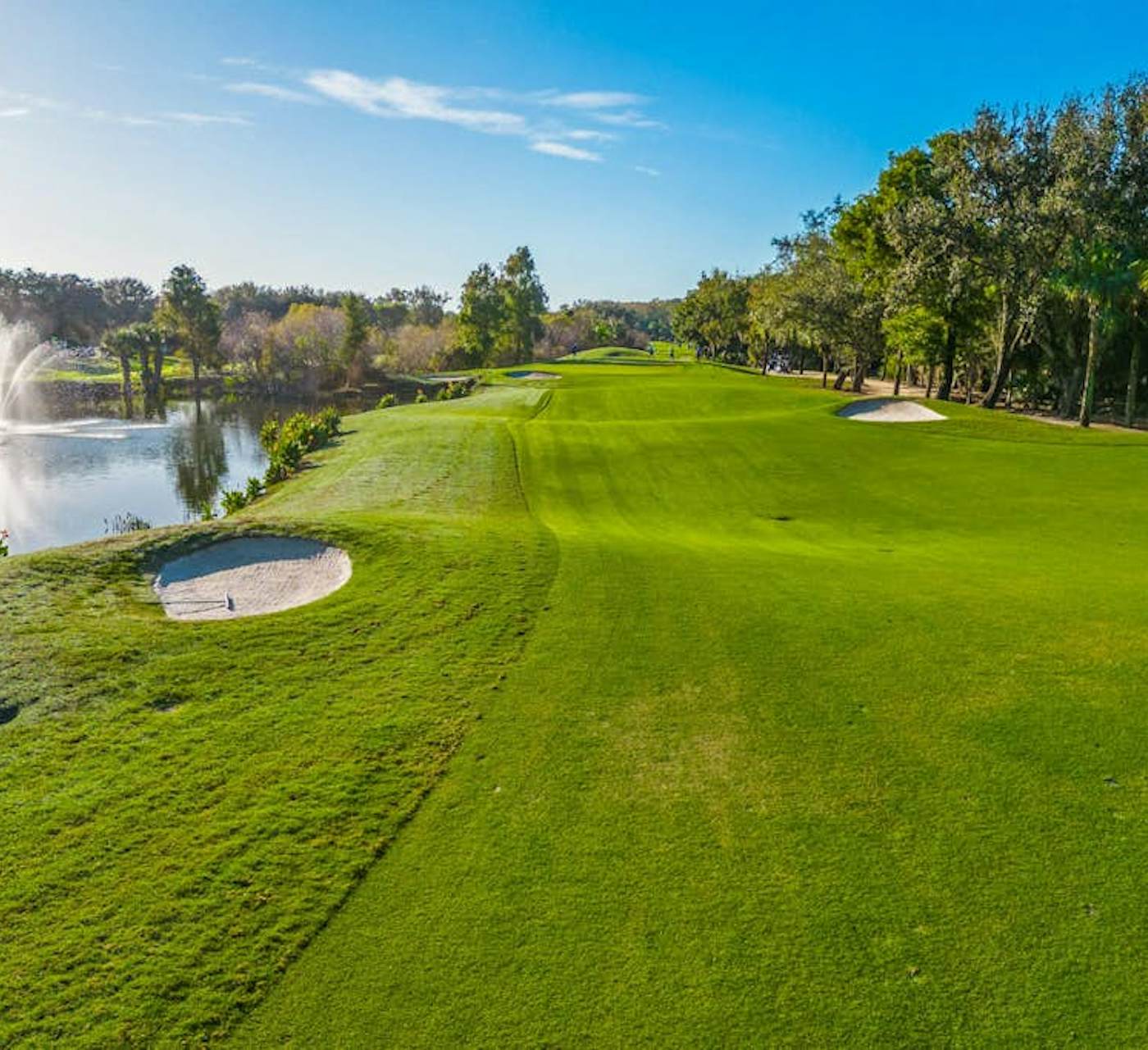 Bundled Cypress Golf Retreat, Unit 203 | 3 Bed Naples, FL ...