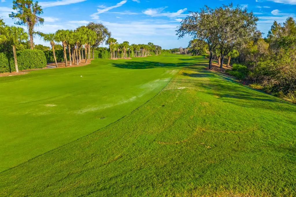 Bundled Cypress Golf Retreat, Unit 203