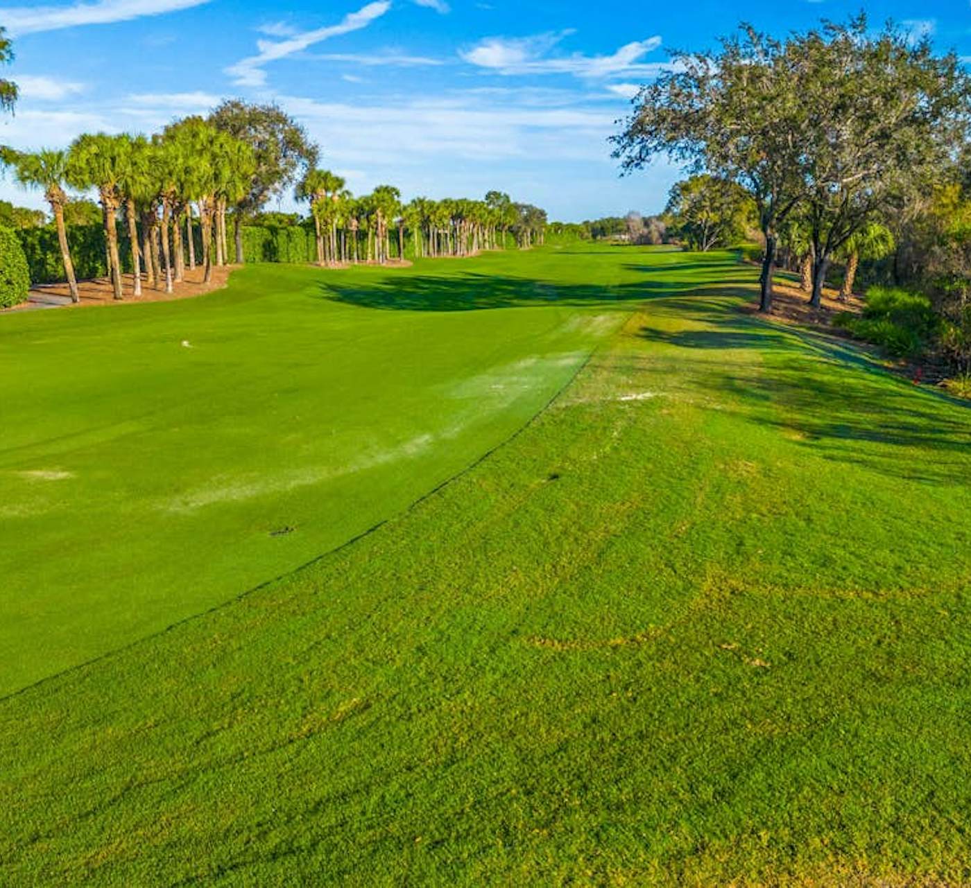Bundled Cypress Golf Retreat, Unit 203 | 3 Bed Naples, FL ...