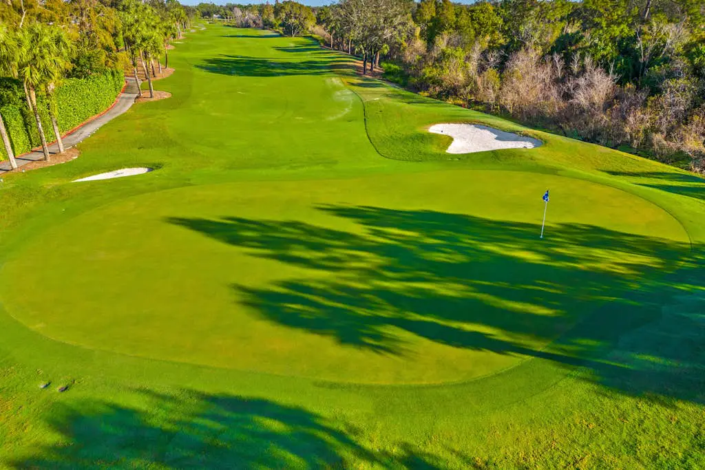 Bundled Cypress Golf Retreat, Unit 203