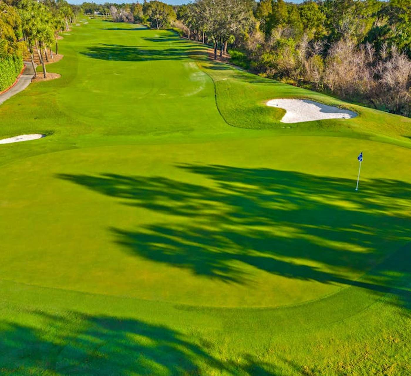 Bundled Cypress Golf Retreat, Unit 203 | 3 Bed Naples, FL ...