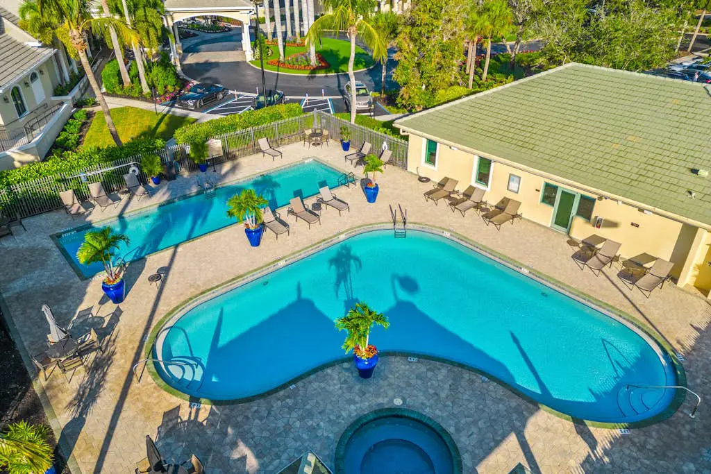 Bundled Cypress Golf Retreat, Unit 203