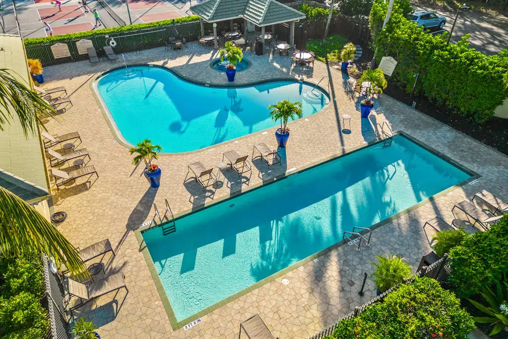 Bundled Cypress Golf Retreat, Unit 203