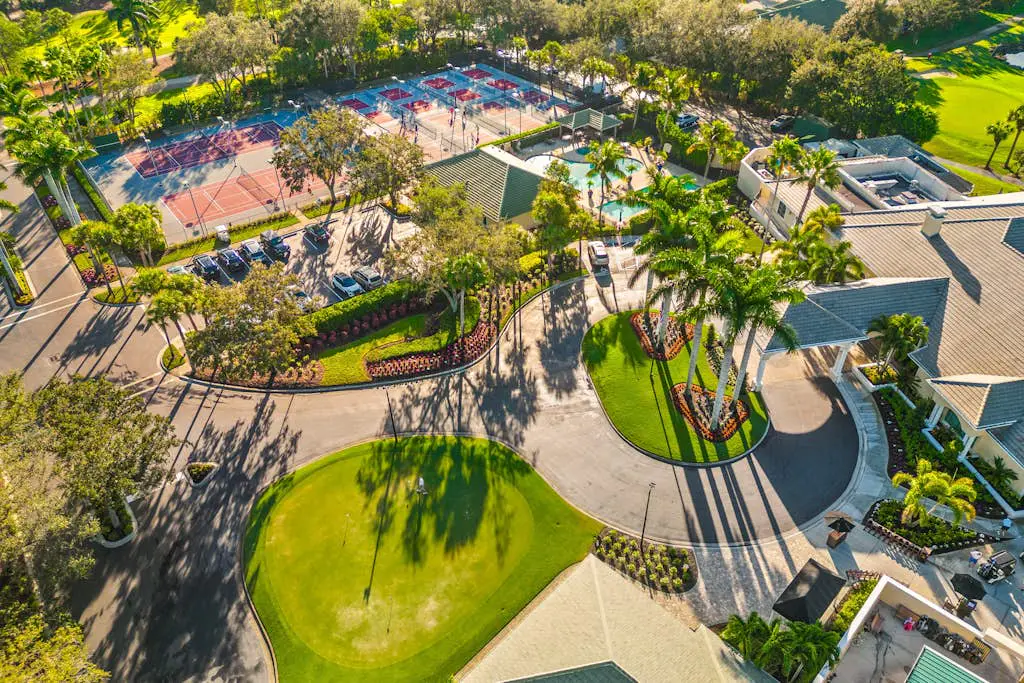 Bundled Cypress Golf Retreat, Unit 203