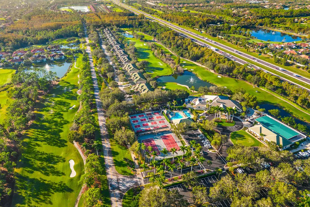 Bundled Cypress Golf Retreat, Unit 203