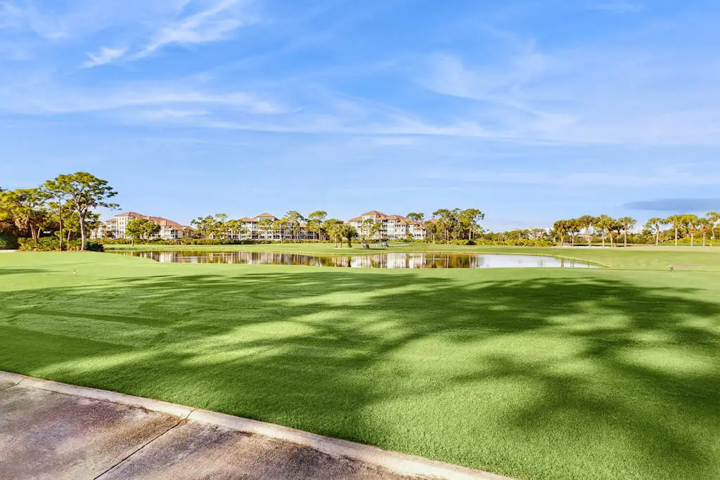 Wild Pines 304
