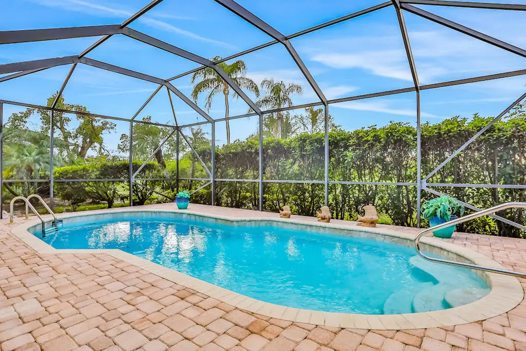 Fort Myers Fantasy