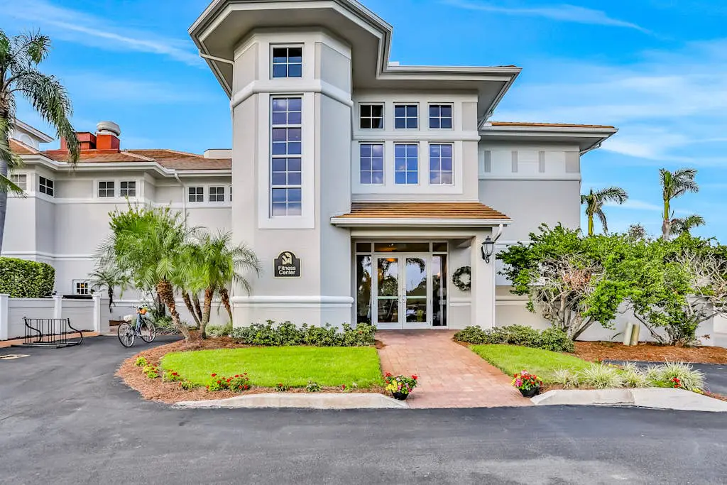 Fort Myers Fantasy