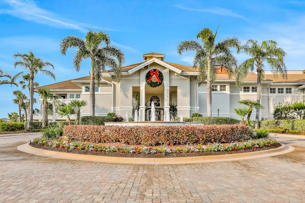 Fort Myers Fantasy