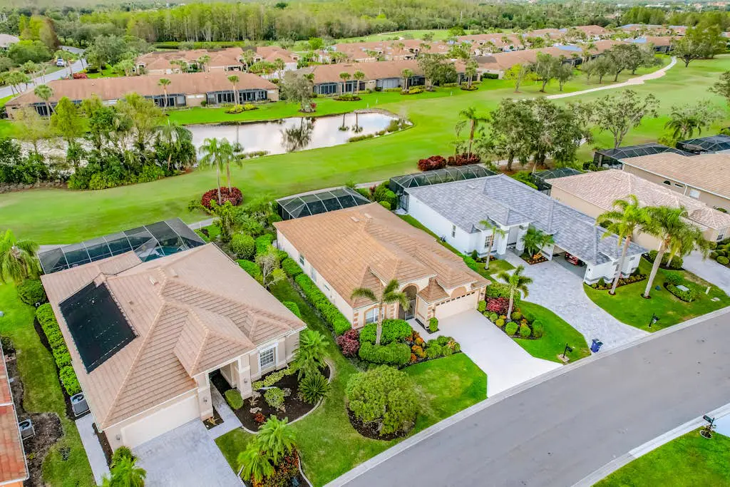 Fort Myers Fantasy