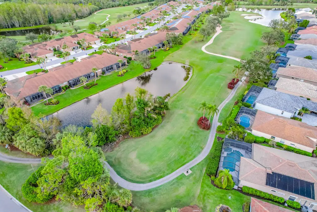 Fort Myers Fantasy