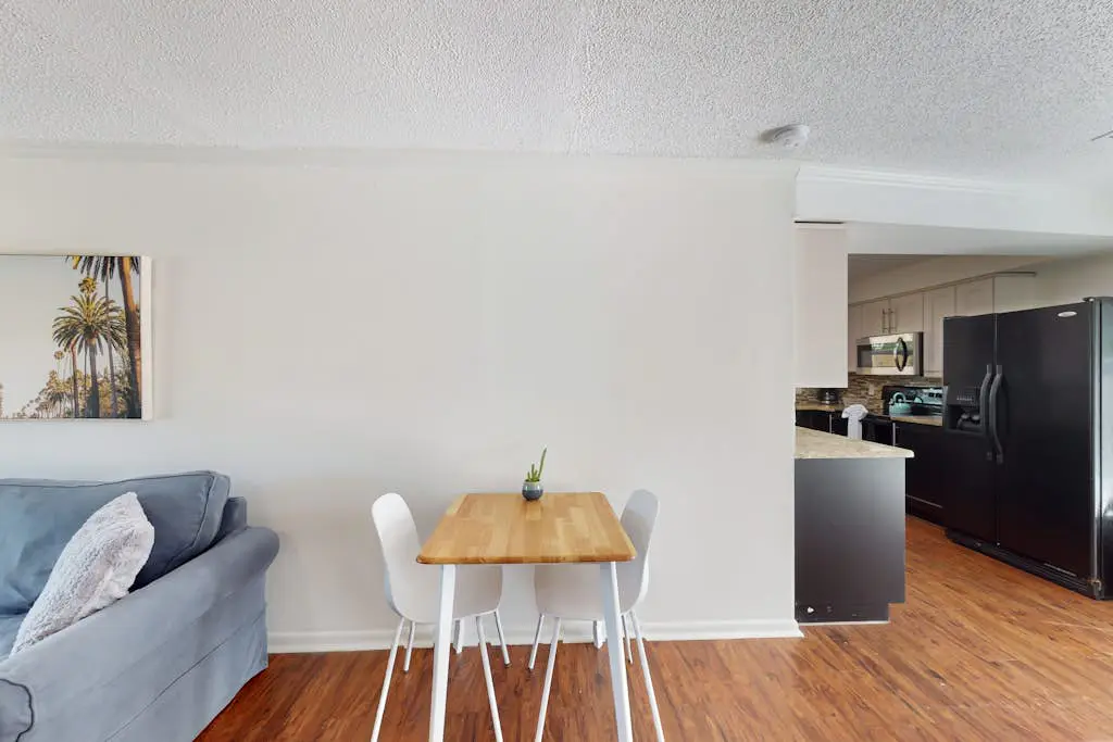 Lounging Palms Estate