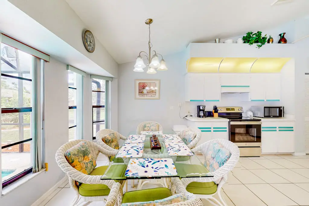 Koala Bungalow