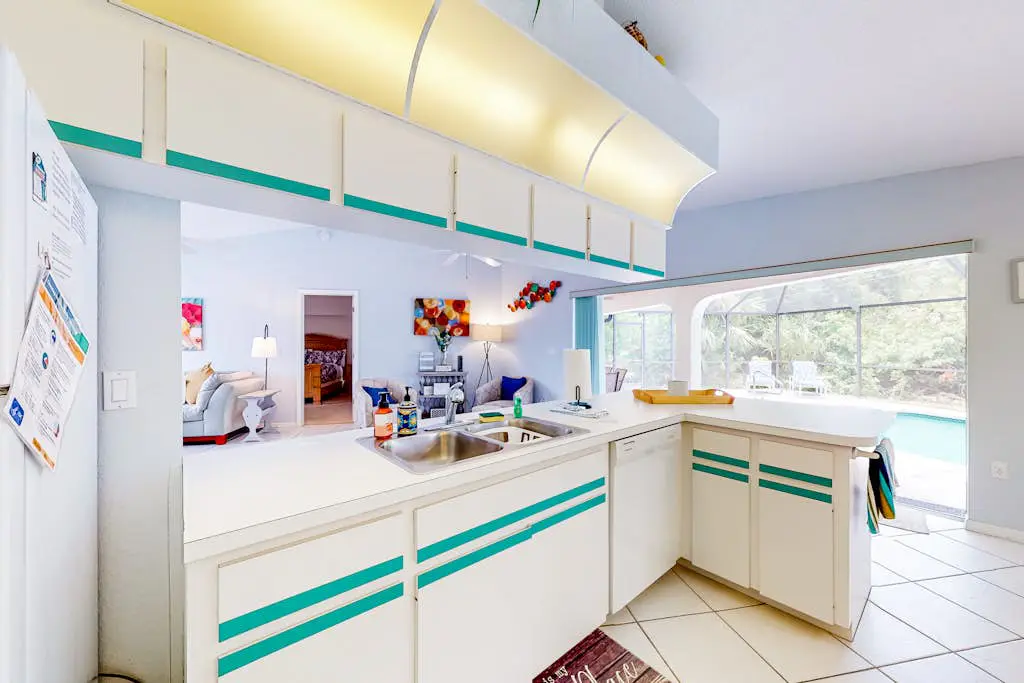 Koala Bungalow