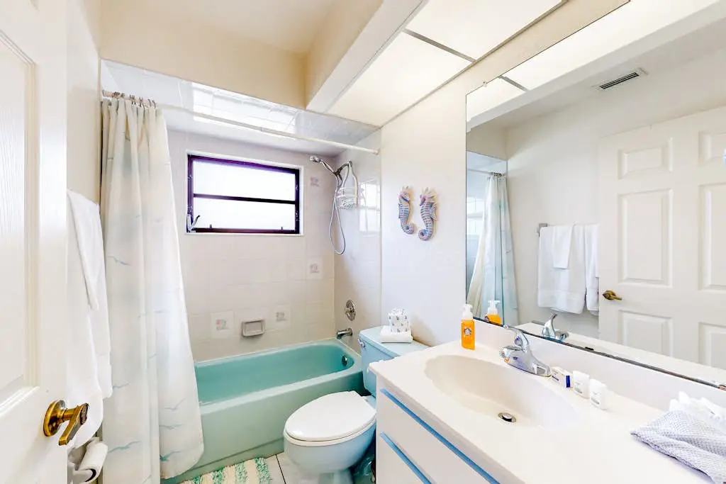 Koala Bungalow