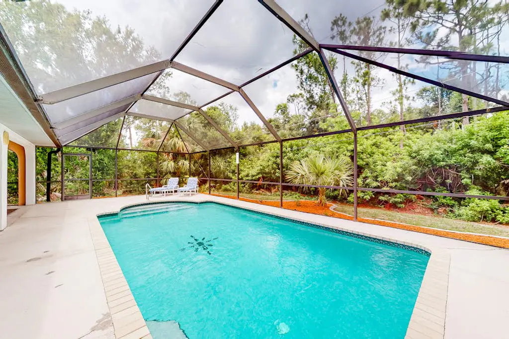 Koala Bungalow