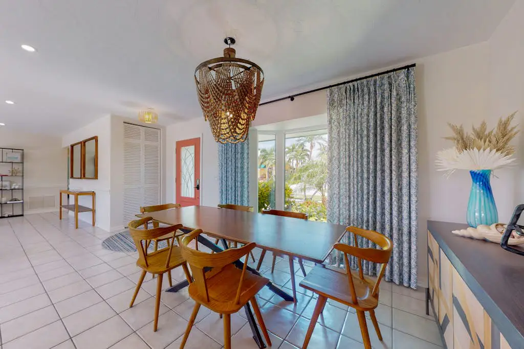 Marco Island Getaway