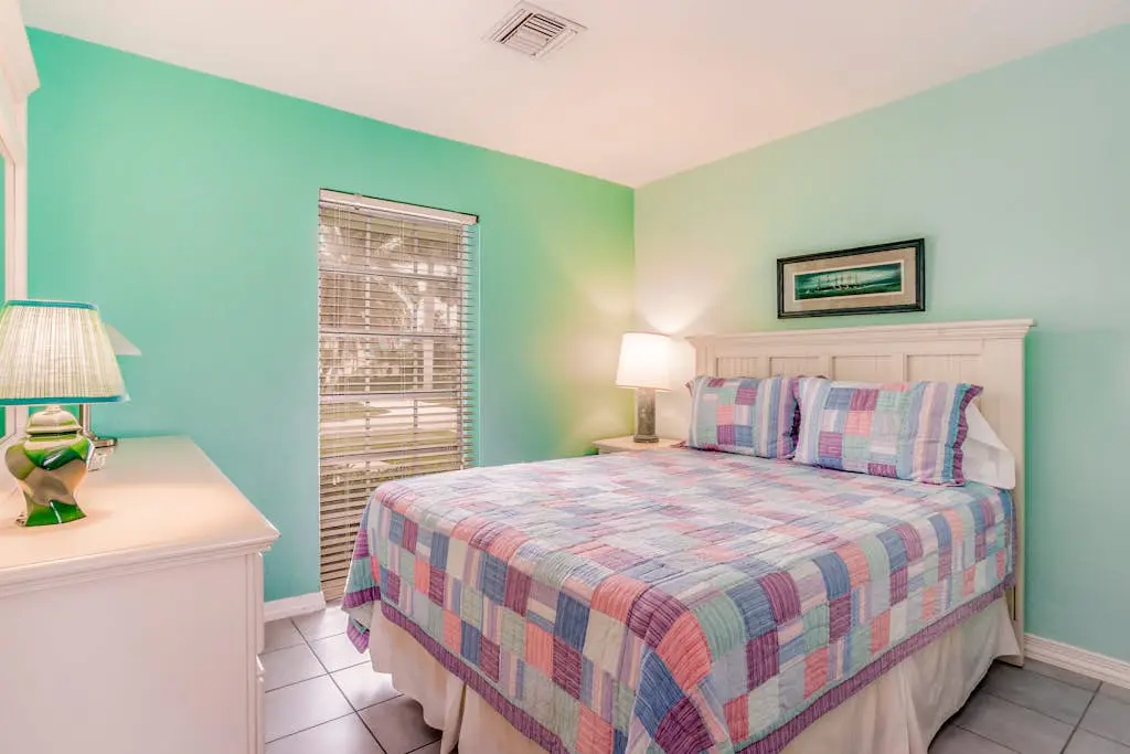 Marco Island Getaway