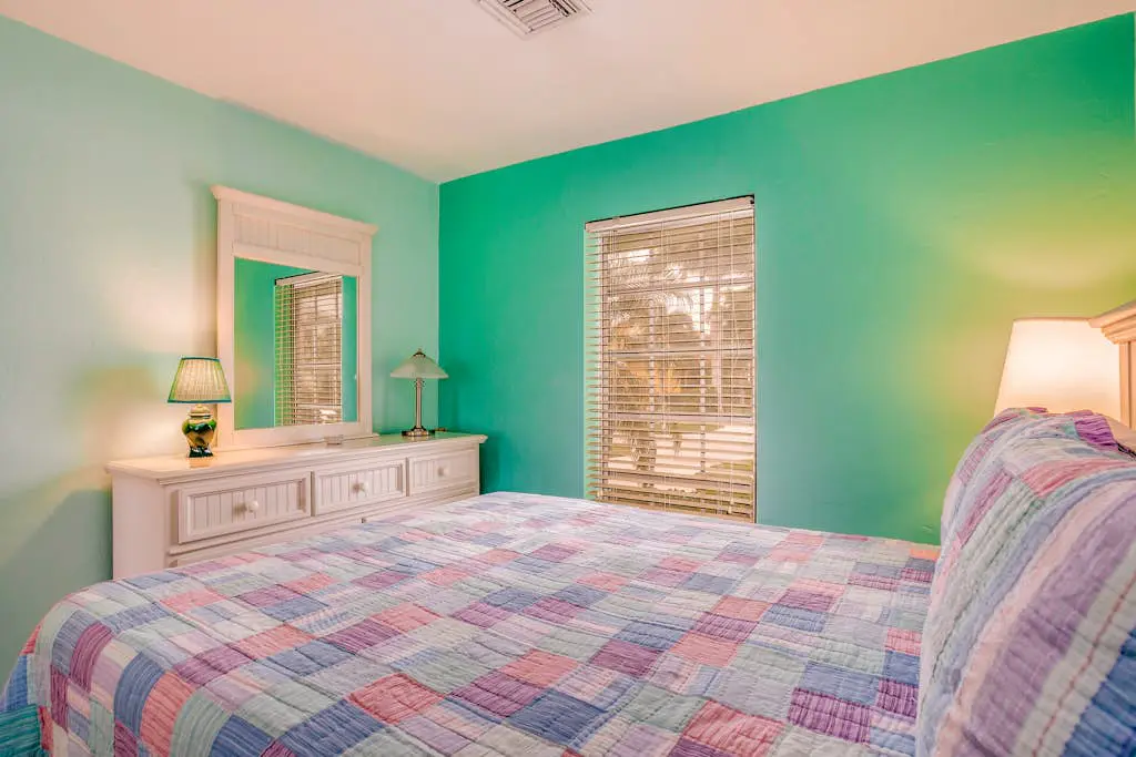Marco Island Getaway