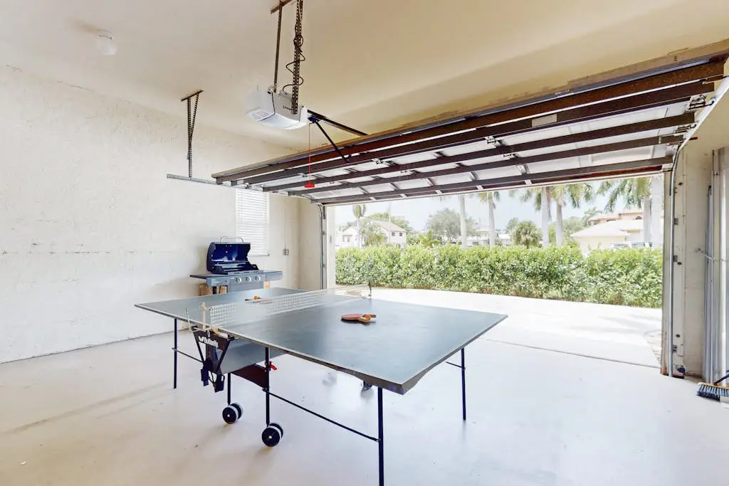 Paradise Palms Retreat