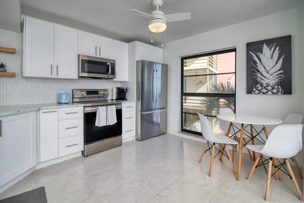 Island Whispers Hideaway