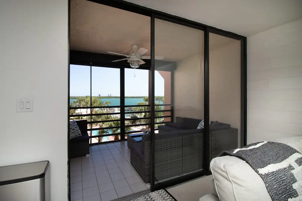 Island Whispers Hideaway