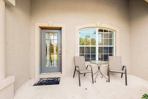 Relaxing Snowbird-Friendly Retreat Near Golf, Beaches & Outdoor Fun