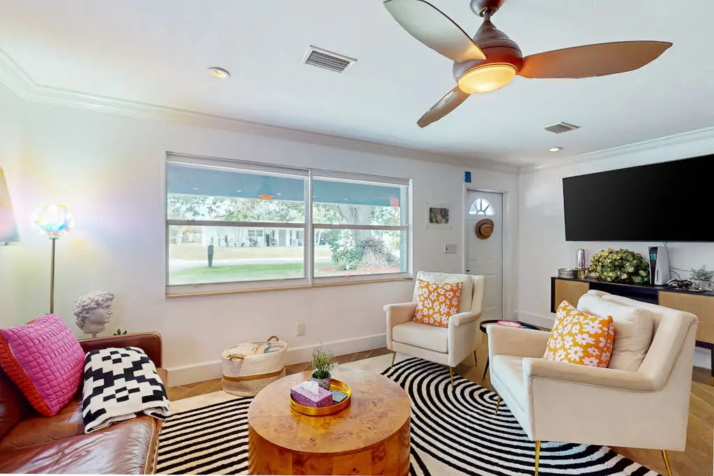 Casa Coconut