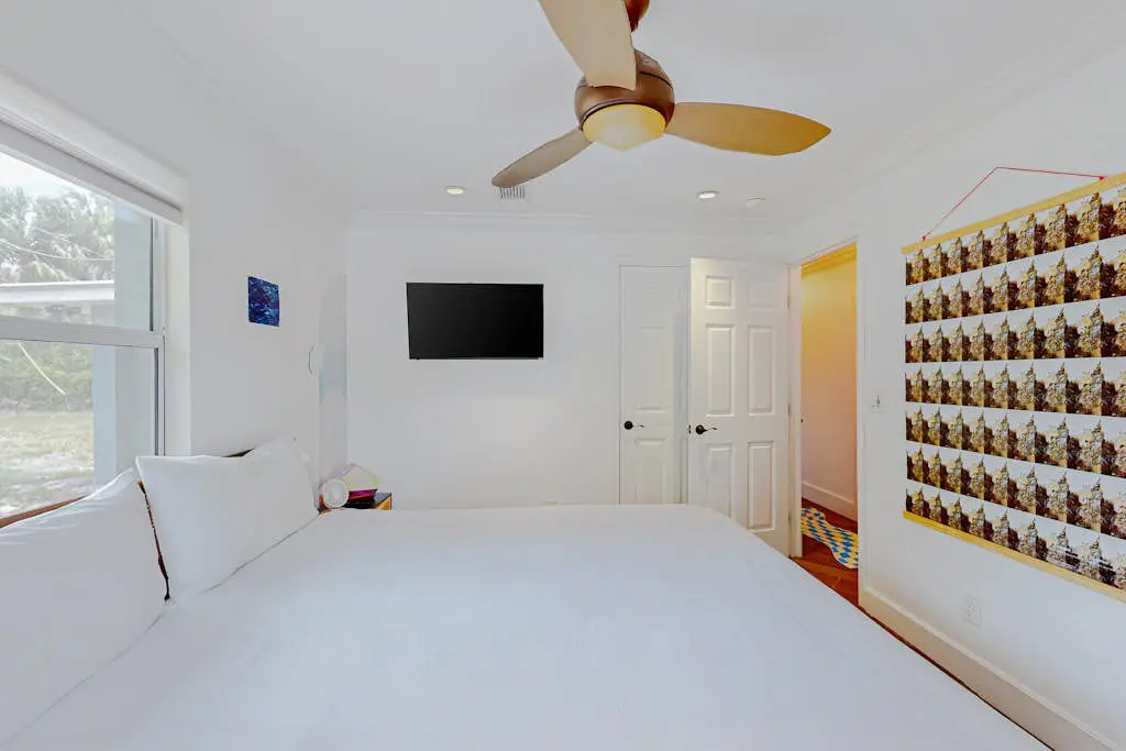 Casa Coconut